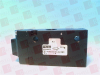 Control Valve -- 6040641 - Image