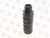 Automotive Accessory - 40127038 - Radwell International