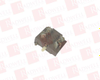 Accessory/Bulb/Cap/Contact/Transf - 57368260 - Radwell International