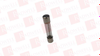 Fuse - 22136621 - Radwell International