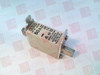 Fuse - 159789532 - Radwell International