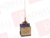 Limit Switch - 57688191 - Radwell International