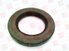 Seal - 15888488 - Radwell International