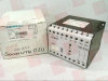 Contactor - 3790120 - Radwell International