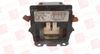 Contactor - 218123496 - Radwell International