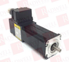 Servo Motor - 205756846 - Radwell International