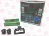 VDC Logic I/O Module - 22061991 - Radwell International
