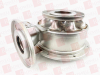 Hydraulic Pump - 182542459 - Radwell International