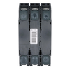 Circuit Breakers - 4008-JDL36200C-ND - DigiKey