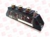 Bridge Rectifier - 51301951 - Radwell International