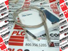 Fiber Optic Cable - 9184967 - Radwell International