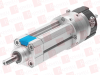 Pneumatic Actuator - 84468649 - Radwell International