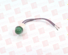 Indicator/Display -- 110197435 - Image
