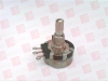 Potentiometer - 10700247 - Radwell International