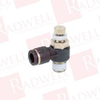 Temperature/Process Control -- 25979954