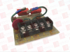Control/Interface Board - 1093325 - Radwell International