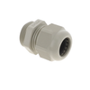 Cable and Cord Grips - 2291-50.625PA/FL-ND - DigiKey