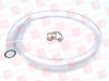 Sensor Accessory - 97632076 - Radwell International