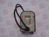 Contactor/Starter Coil - 19053404 - Radwell International