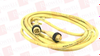 Electrical Cable/Wire - 223179388 - Radwell International