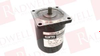 Servo Motor - 224218337 - Radwell International