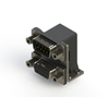 D-Sub Connector Assemblies - 151-663-009-364-056-ND - DigiKey