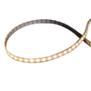 LED Addressable, Specialty - 1528-2436-ND - DigiKey