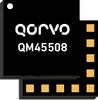 5-7GHz Wi-Fi 7 Front End Module - QM45508 - Qorvo