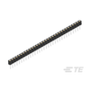 IC Sockets - 17-1-2444090-3-ND - DigiKey