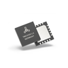 Motor Drivers, Controllers -- 505-TMC6300-LA-ND