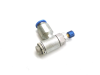Control Valve - Radwell International
