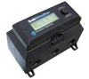 Control Accessory - Radwell International