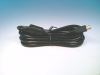 Cable for Computer Nework Etc… - Radwell International