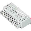 Accessories - 1882-6035989-ND - DigiKey