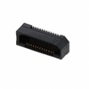 Arrays, Edge Type, Mezzanine (Board to Board) - ERF8-013-07.0-S-DV-TR-ND - DigiKey