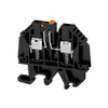 Din Rail, Channel - 7910380000-ND - DigiKey