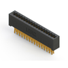 Edgeboard Connectors - 151-379-032-560-201-ND - DigiKey