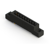 Edgeboard Connectors - 151-357-016-520-204-ND - DigiKey