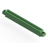 Edgeboard Connectors - 151-345-039-520-603-ND - DigiKey