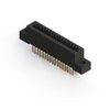 Edgeboard Connectors - 392-034-542-202-ND - DigiKey