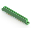 Edgeboard Connectors - 151-333-046-524-208-ND - DigiKey