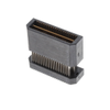Arrays, Edge Type, Mezzanine (Board to Board) - SAM9807-ND - DigiKey
