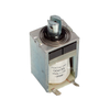 Solenoids - 527-1046-ND - DigiKey