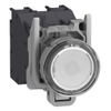 Pushbutton Switches - 4008-XB4BP183BM5GEX-ND - DigiKey