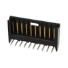 Headers, Male Pins - 280381-2 - ODG (Origin Data Global)