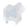 Light Pipes - SLP3-150-100-R - ODG (Origin Data Global)