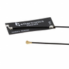 RF Antennas - P522309 - ODG (Origin Data Global)