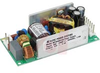 Power Supply, Medical, Switching, 12 Volta, 40 Watts, 3.3 Amps, 85% Eff@115 VAC - 70195520 - Allied Electronics, Inc.