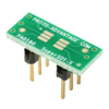 Adapter, Breakout Boards - PA0180 - ODG (Origin Data Global)