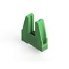 Edgeboard Connectors - 151-345-005-523-188-ND - DigiKey